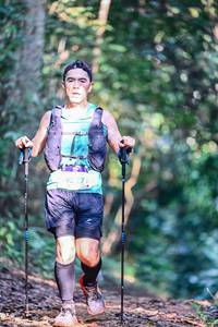 BIB: 
                            <button type="button" onclick="openModal(22474856)" class="btn btn-primary btn-sm float-right btn-popup" data-toggle="modal" data-target=".modal-high-quality">
                        <i class="fas fa-shopping-cart"></i> Add to Cart
                    </button>
                                            <button type="button" onclick="isThisMe(22474856, true)" class="btn btn-success btn-sm float-right btn-popup btn-isme hidden" data-toggle="tooltip" data-placement="bottom" title="นี่คือรูปของคุณใช่ไหม คลิกที่นี่เพื่อเอาเข้าอัลบั้ม">
                        <i class="fas fa-plus"></i> Add to album
                    </button>
                    <button type="button" onclick="isThisMe(22474856, false)" class="btn btn-warning btn-sm float-right btn-popup btn-isnotme hidden">
                        <i class="fas fa-ban"></i> Remove from album
                    </button>